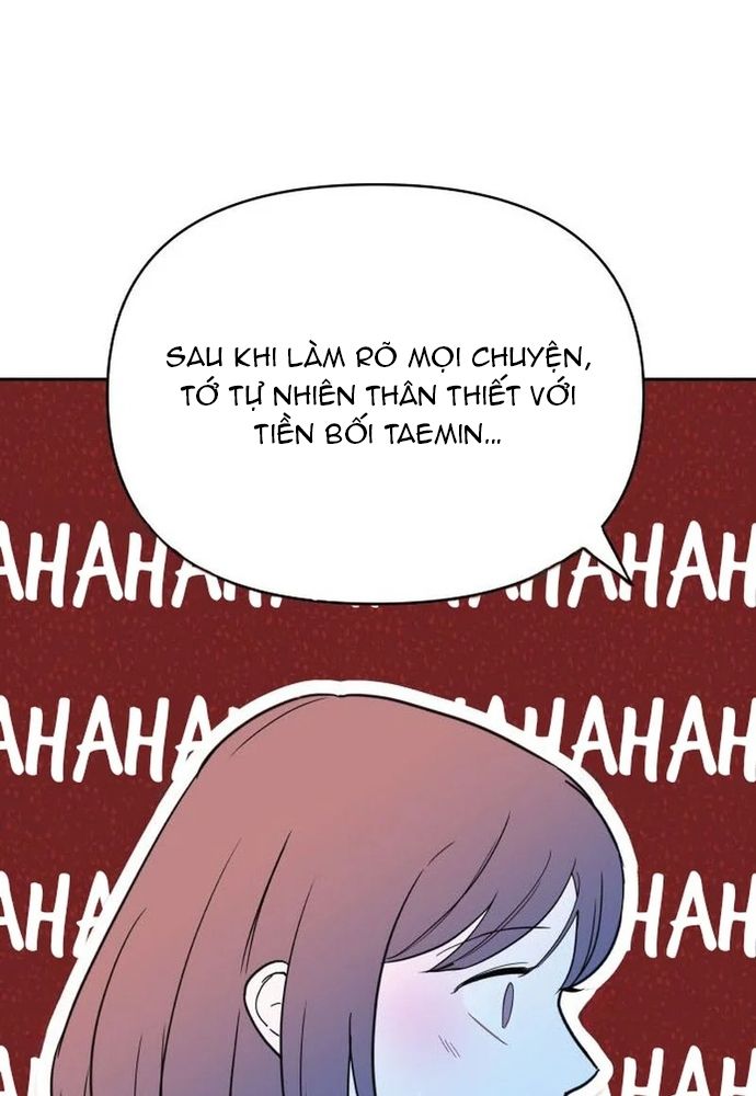 Chiến Dịch Thần Cupid Chapter 30 - 11