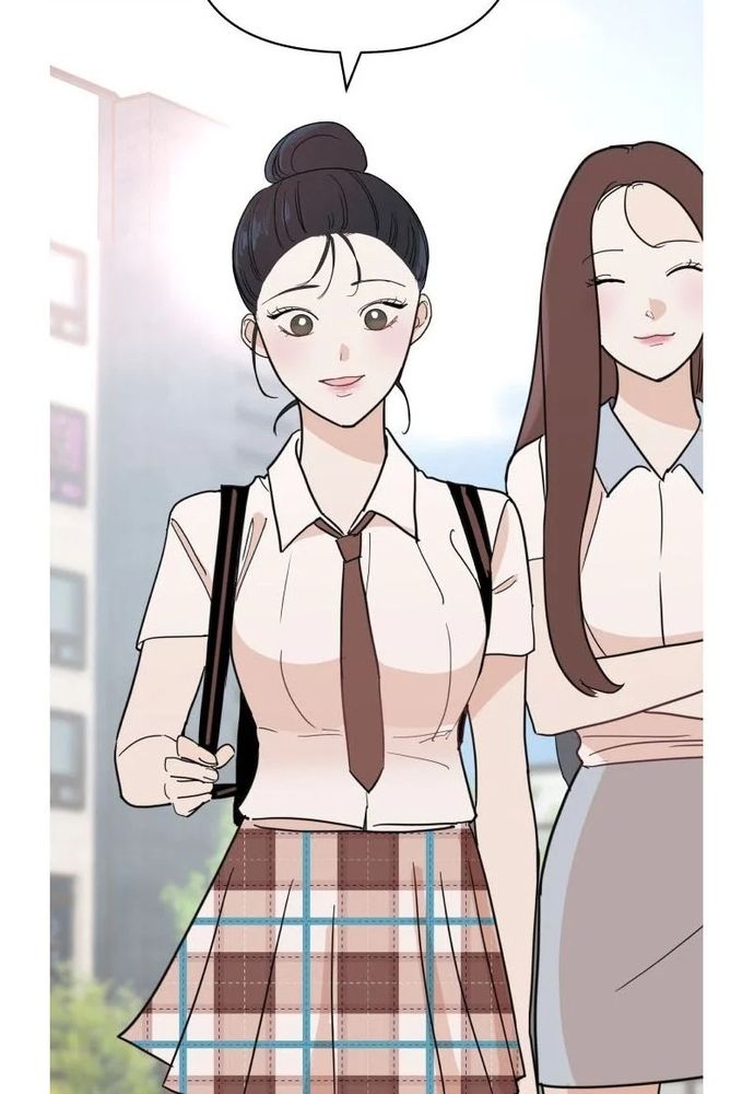 Chiến Dịch Thần Cupid Chapter 30 - 101