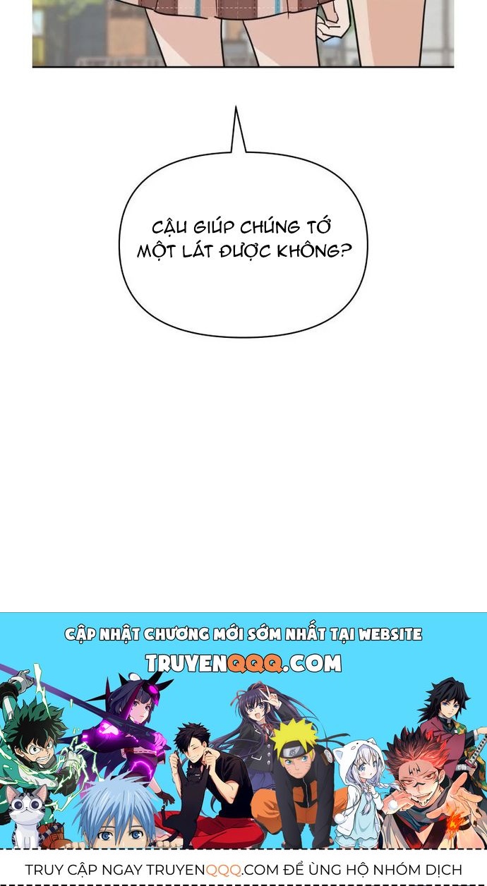 Chiến Dịch Thần Cupid Chapter 30 - 102