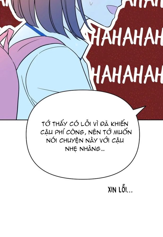 Chiến Dịch Thần Cupid Chapter 30 - 12