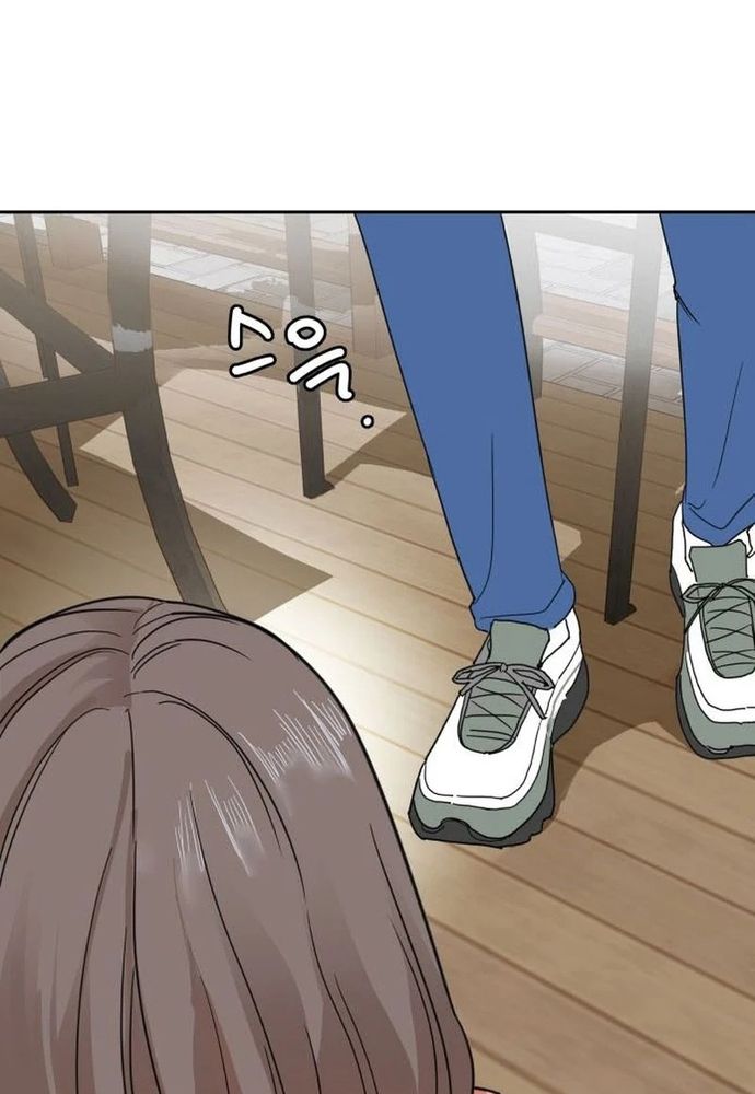 Chiến Dịch Thần Cupid Chapter 30 - 13