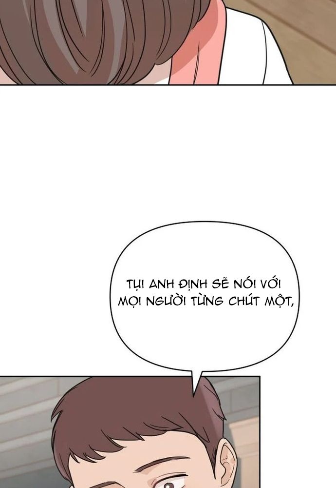 Chiến Dịch Thần Cupid Chapter 30 - 14