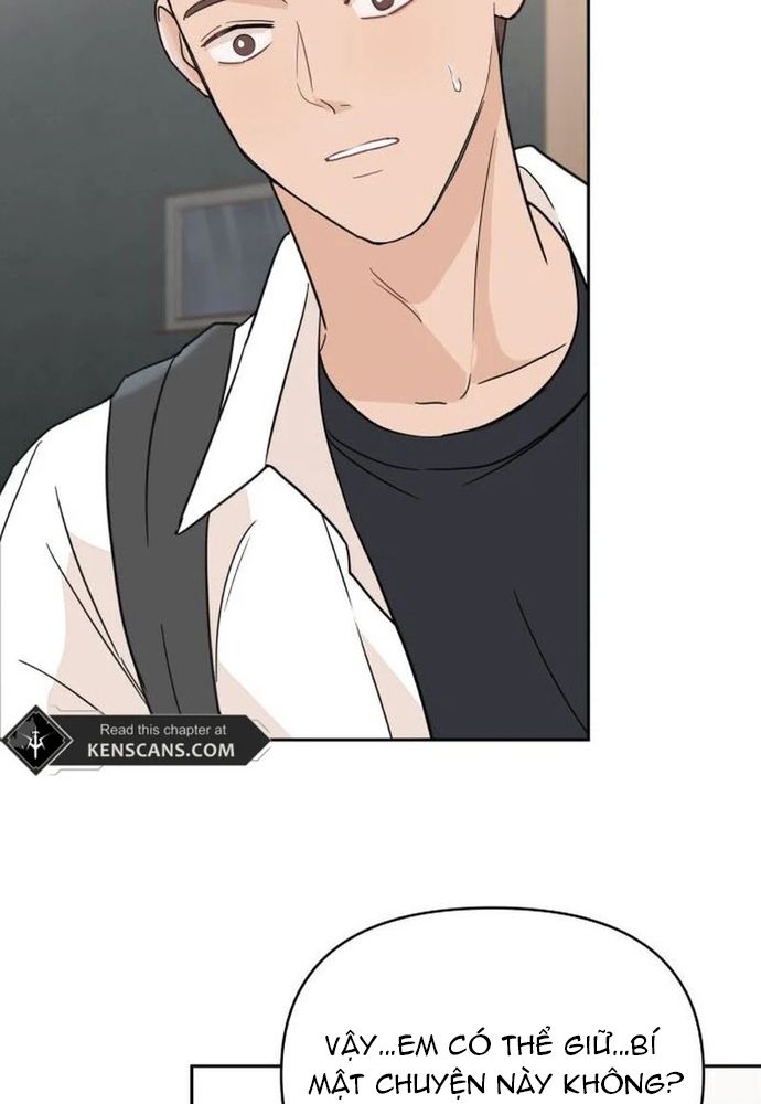 Chiến Dịch Thần Cupid Chapter 30 - 15