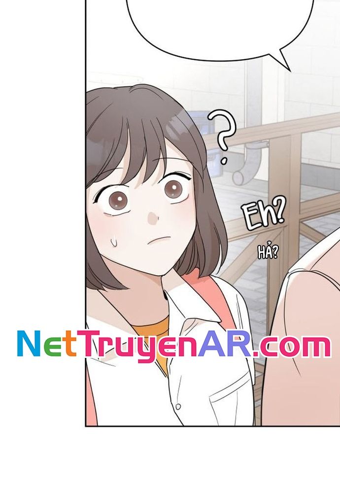 Chiến Dịch Thần Cupid Chapter 30 - 16