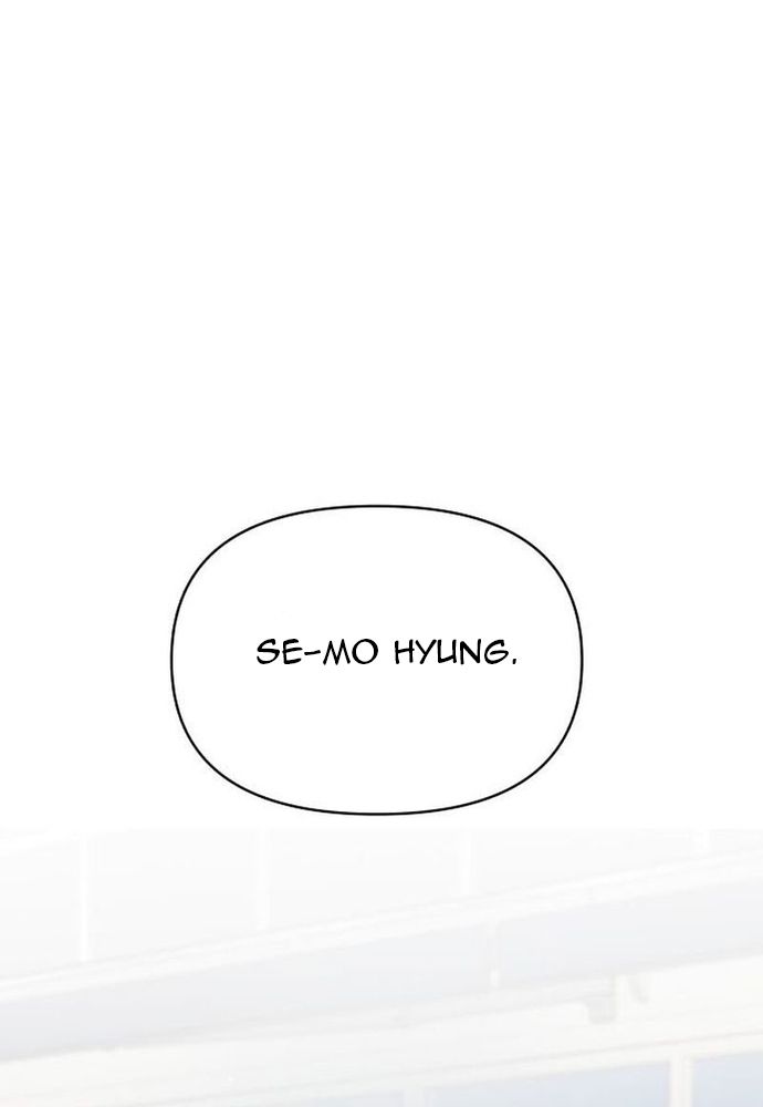 Chiến Dịch Thần Cupid Chapter 30 - 17