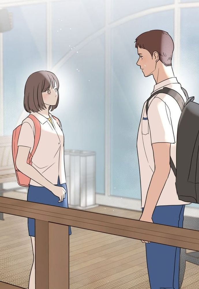 Chiến Dịch Thần Cupid Chapter 30 - 18