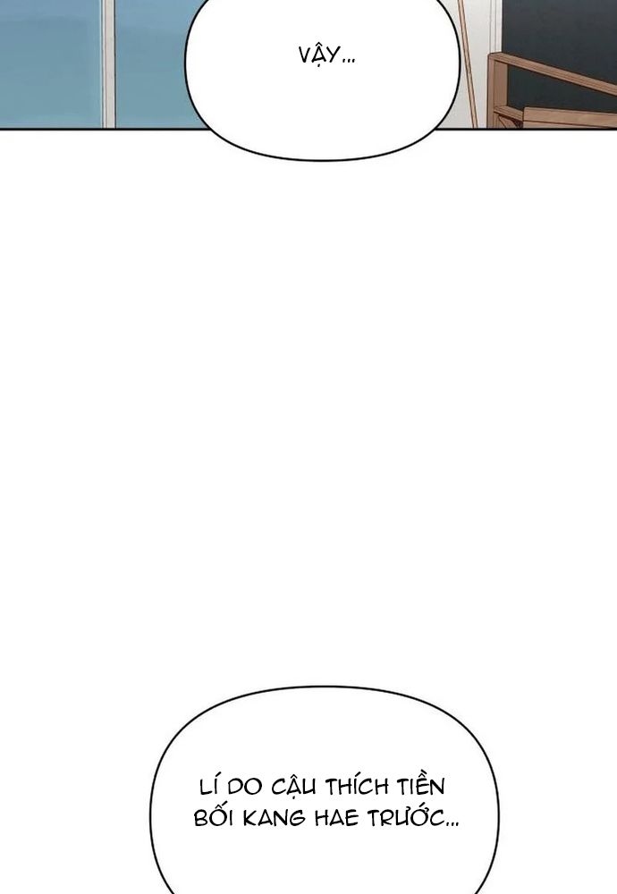 Chiến Dịch Thần Cupid Chapter 30 - 3