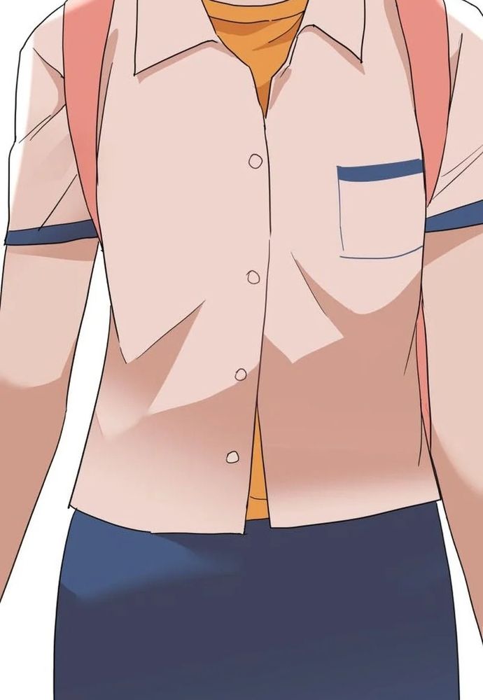 Chiến Dịch Thần Cupid Chapter 30 - 23