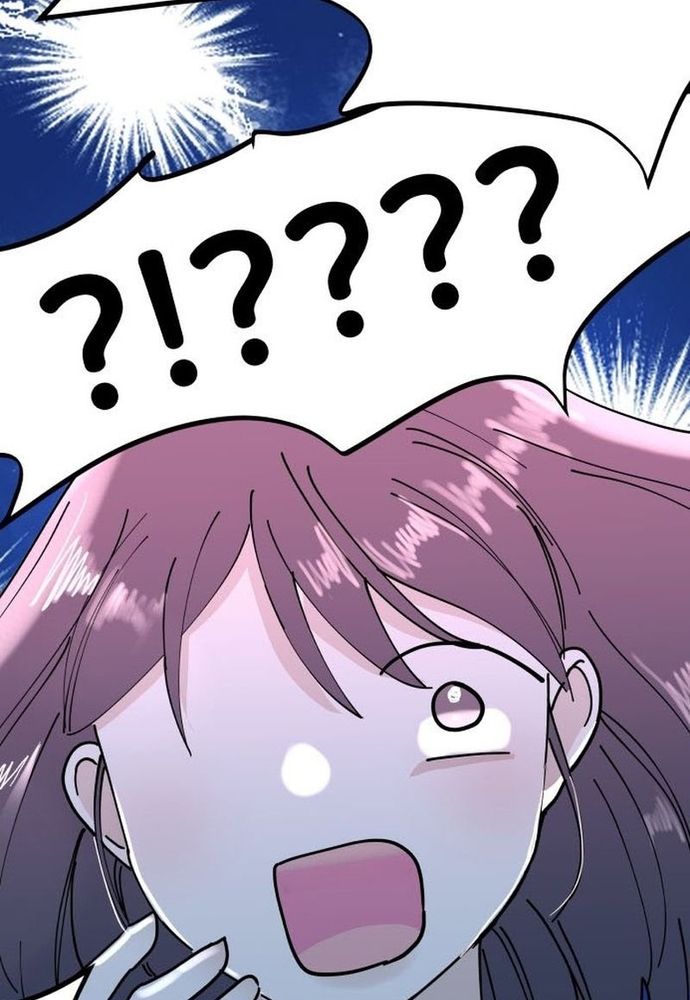 Chiến Dịch Thần Cupid Chapter 30 - 25