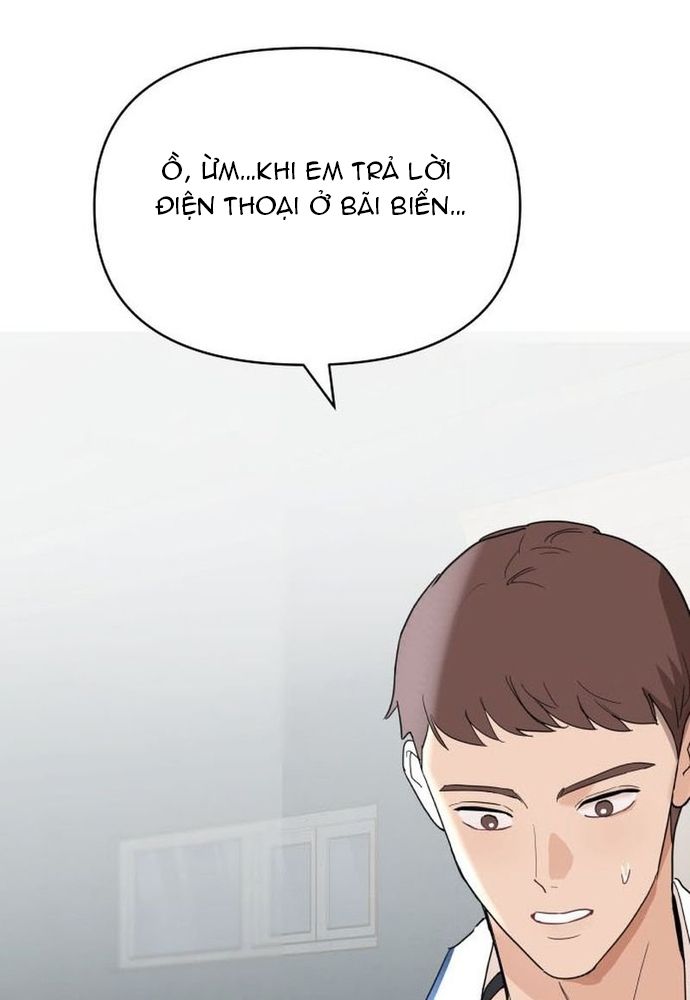 Chiến Dịch Thần Cupid Chapter 30 - 27