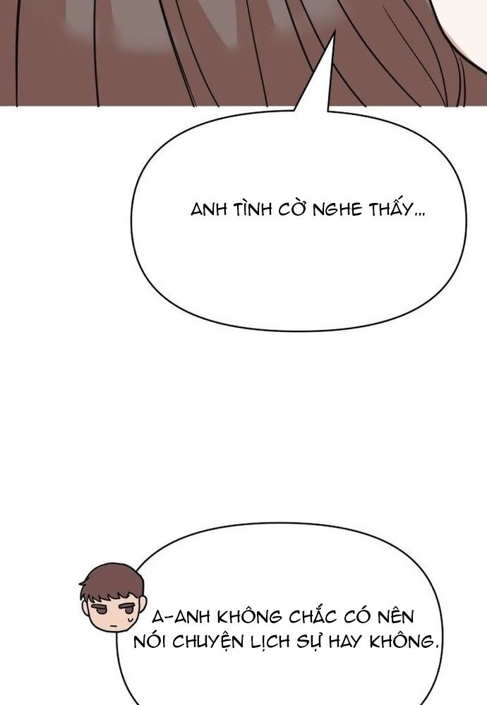 Chiến Dịch Thần Cupid Chapter 30 - 29