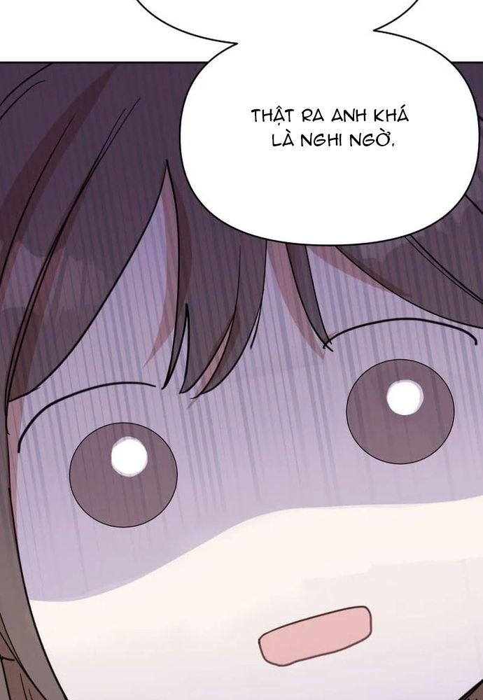 Chiến Dịch Thần Cupid Chapter 30 - 30