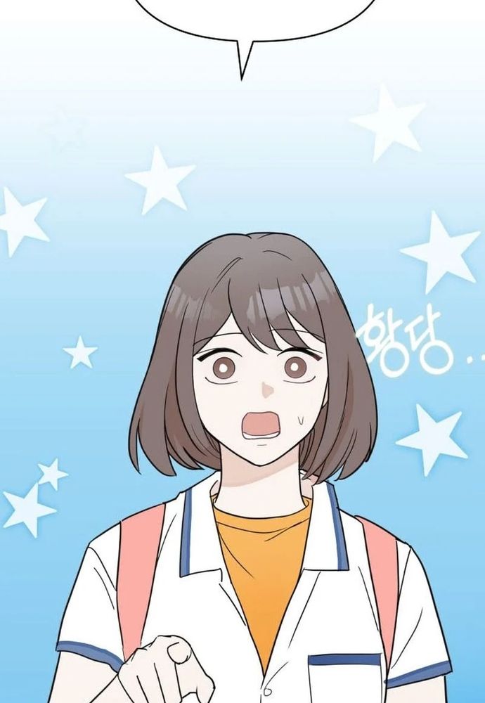 Chiến Dịch Thần Cupid Chapter 30 - 4