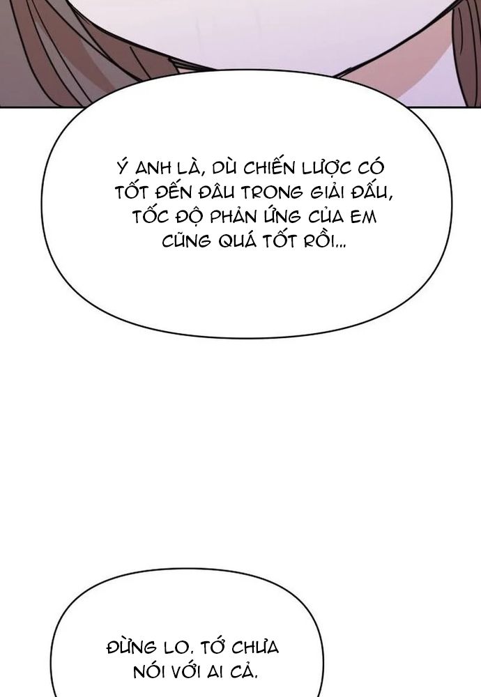 Chiến Dịch Thần Cupid Chapter 30 - 31