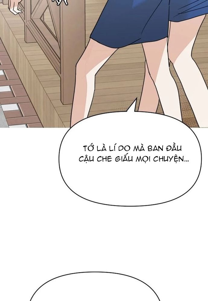 Chiến Dịch Thần Cupid Chapter 30 - 33