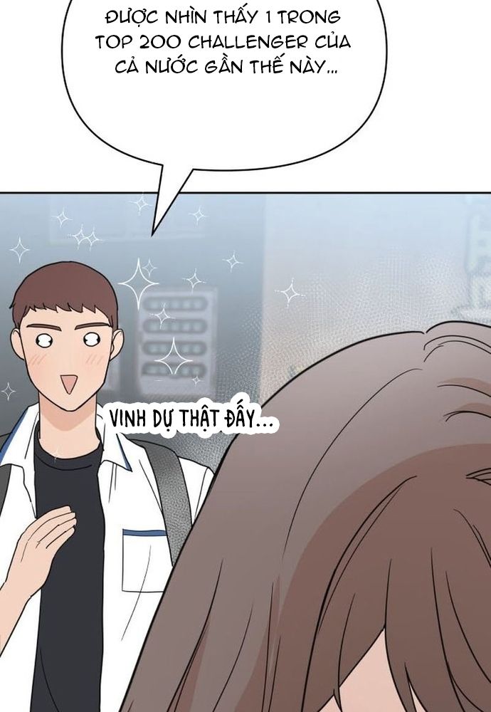 Chiến Dịch Thần Cupid Chapter 30 - 34