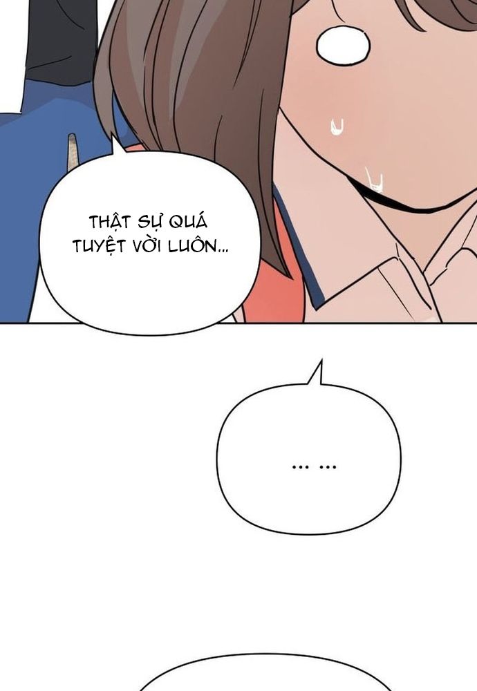 Chiến Dịch Thần Cupid Chapter 30 - 35