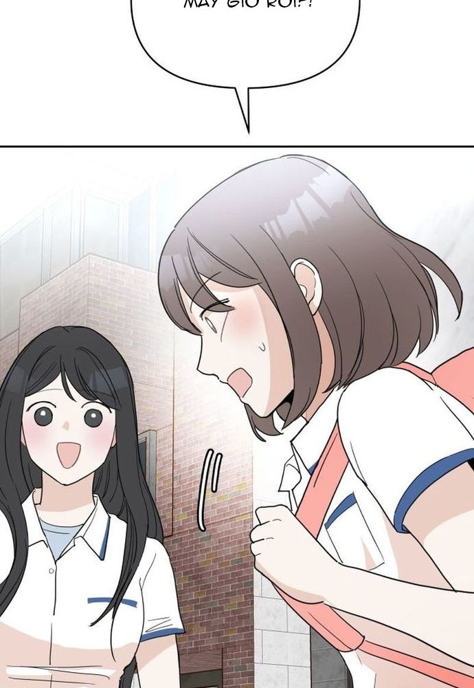 Chiến Dịch Thần Cupid Chapter 30 - 38