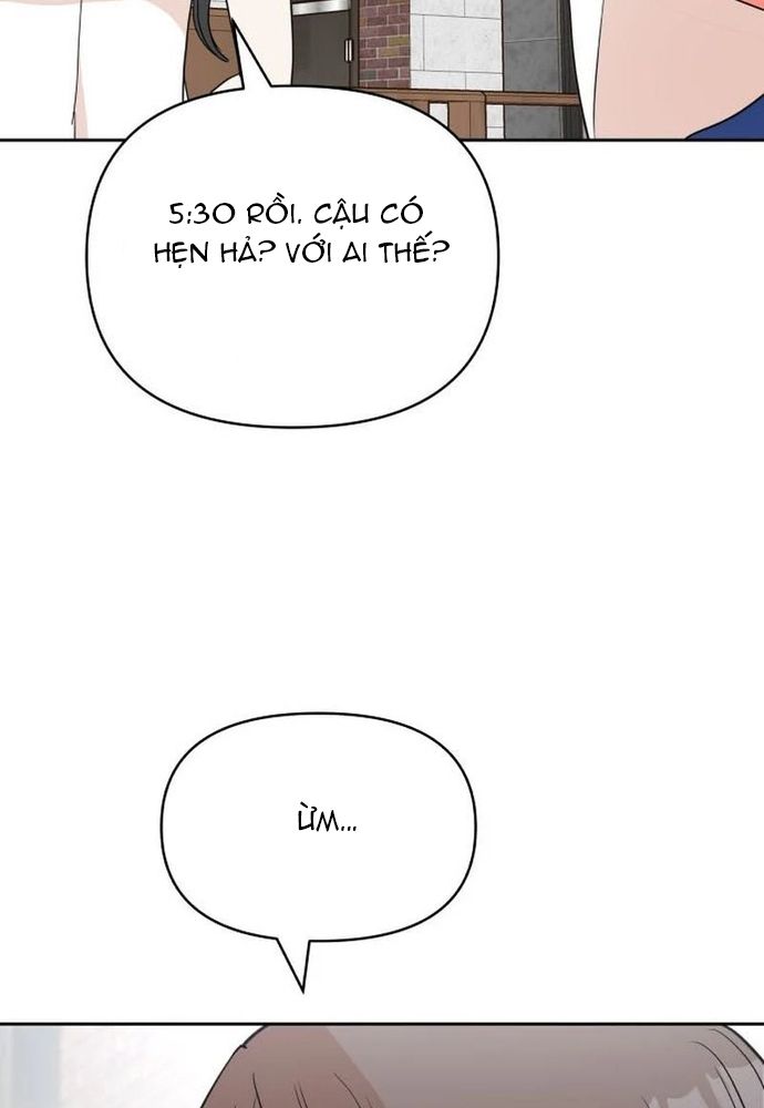 Chiến Dịch Thần Cupid Chapter 30 - 39