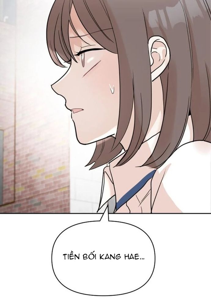 Chiến Dịch Thần Cupid Chapter 30 - 40
