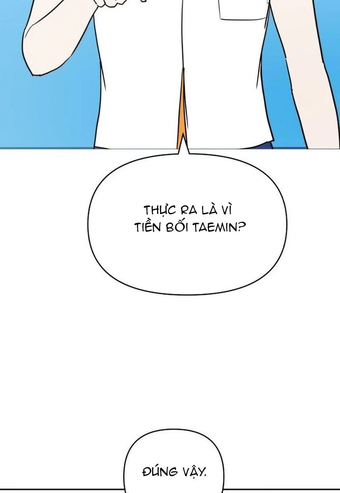 Chiến Dịch Thần Cupid Chapter 30 - 5