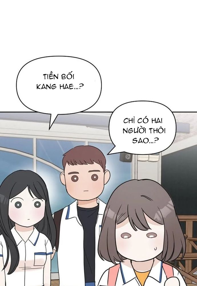 Chiến Dịch Thần Cupid Chapter 30 - 41