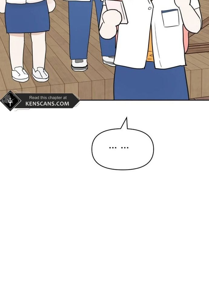 Chiến Dịch Thần Cupid Chapter 30 - 42