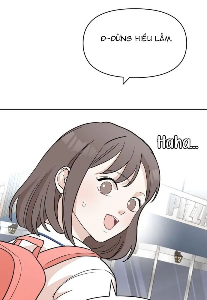 Chiến Dịch Thần Cupid Chapter 30 - 43