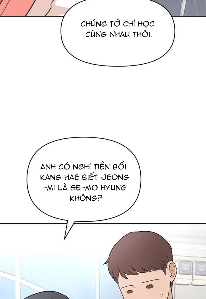 Chiến Dịch Thần Cupid Chapter 30 - 44