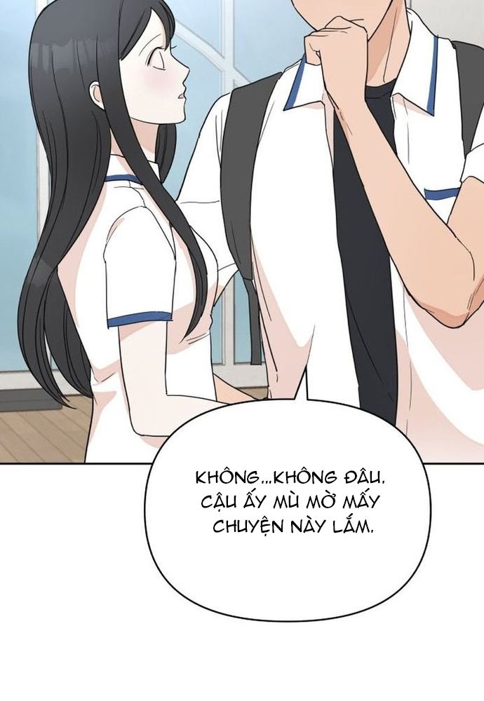 Chiến Dịch Thần Cupid Chapter 30 - 45