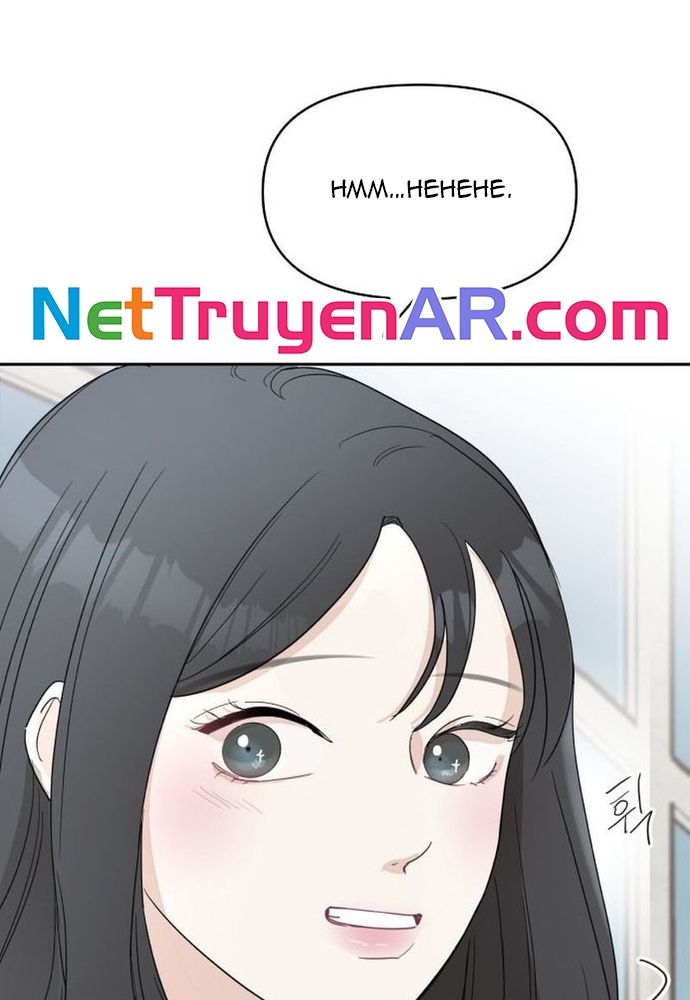 Chiến Dịch Thần Cupid Chapter 30 - 46