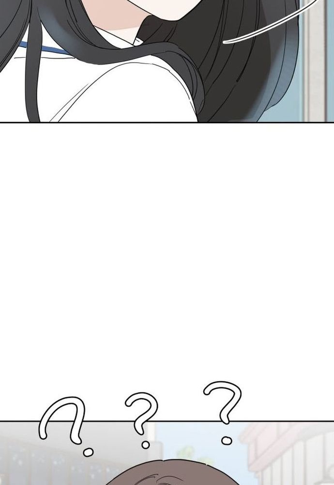 Chiến Dịch Thần Cupid Chapter 30 - 47