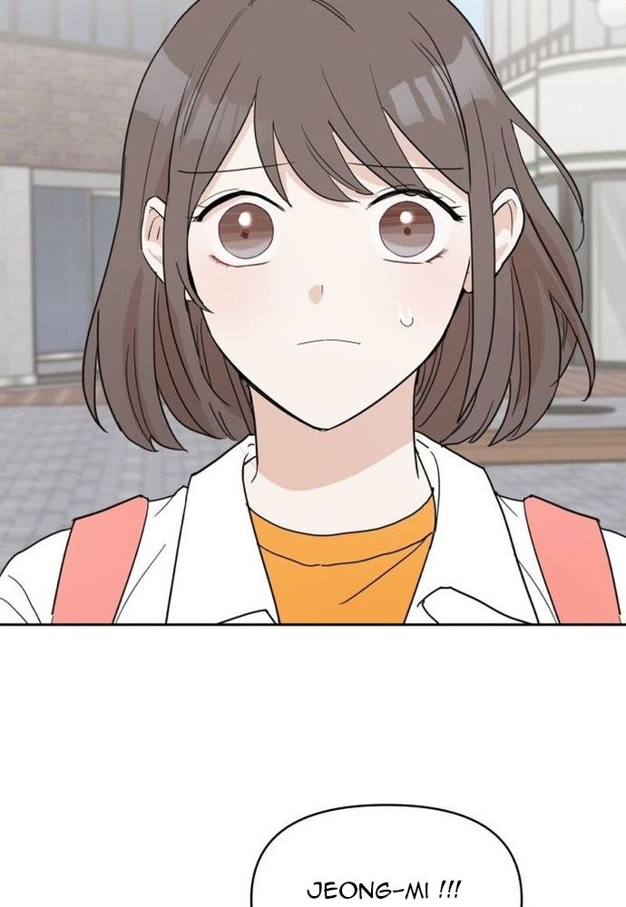 Chiến Dịch Thần Cupid Chapter 30 - 48