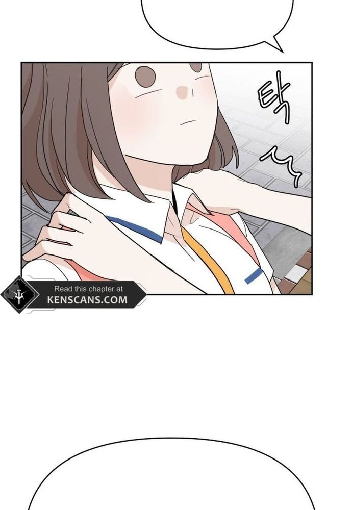 Chiến Dịch Thần Cupid Chapter 30 - 49