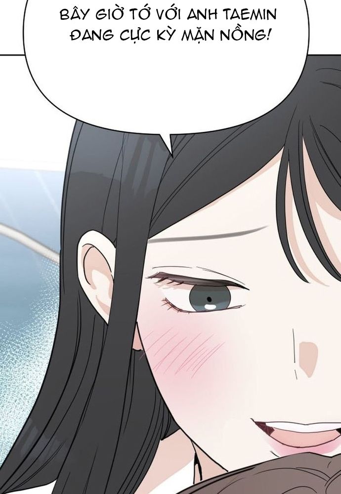 Chiến Dịch Thần Cupid Chapter 30 - 50