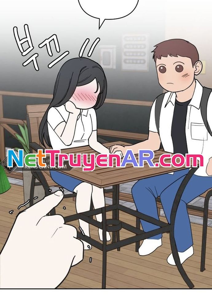 Chiến Dịch Thần Cupid Chapter 30 - 6