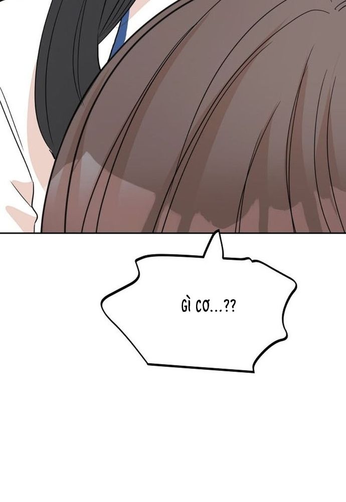 Chiến Dịch Thần Cupid Chapter 30 - 51