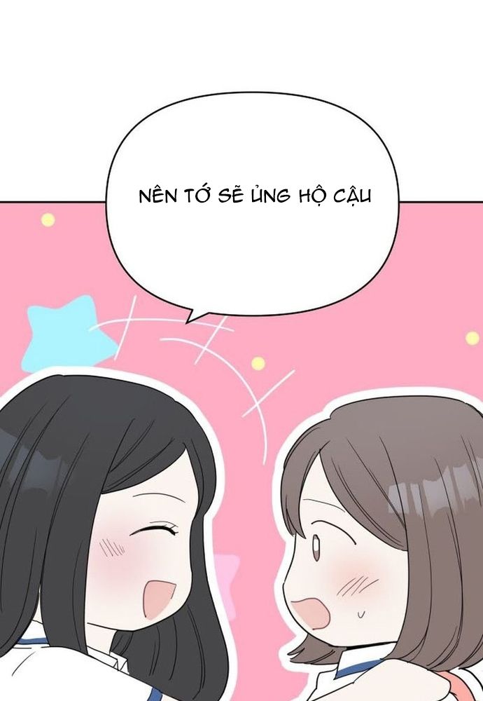 Chiến Dịch Thần Cupid Chapter 30 - 52