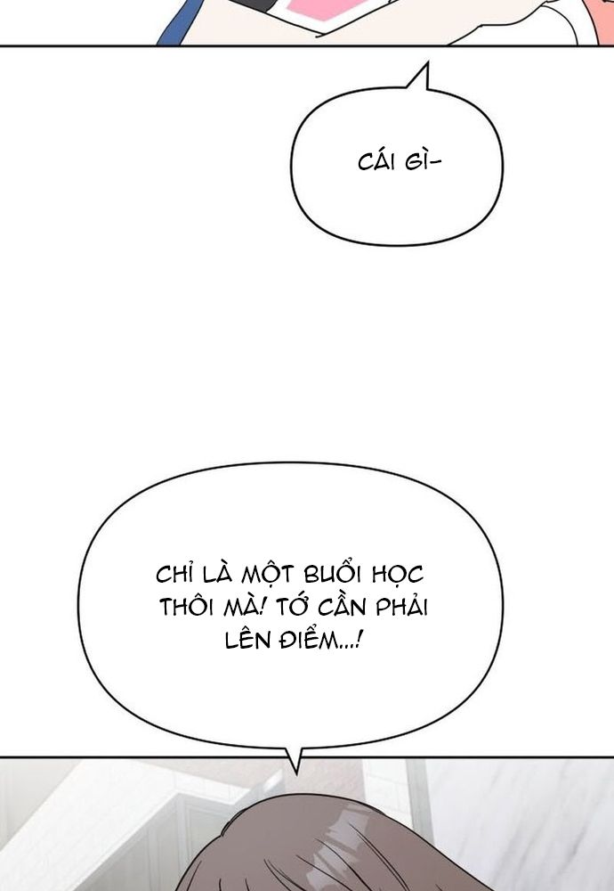 Chiến Dịch Thần Cupid Chapter 30 - 53