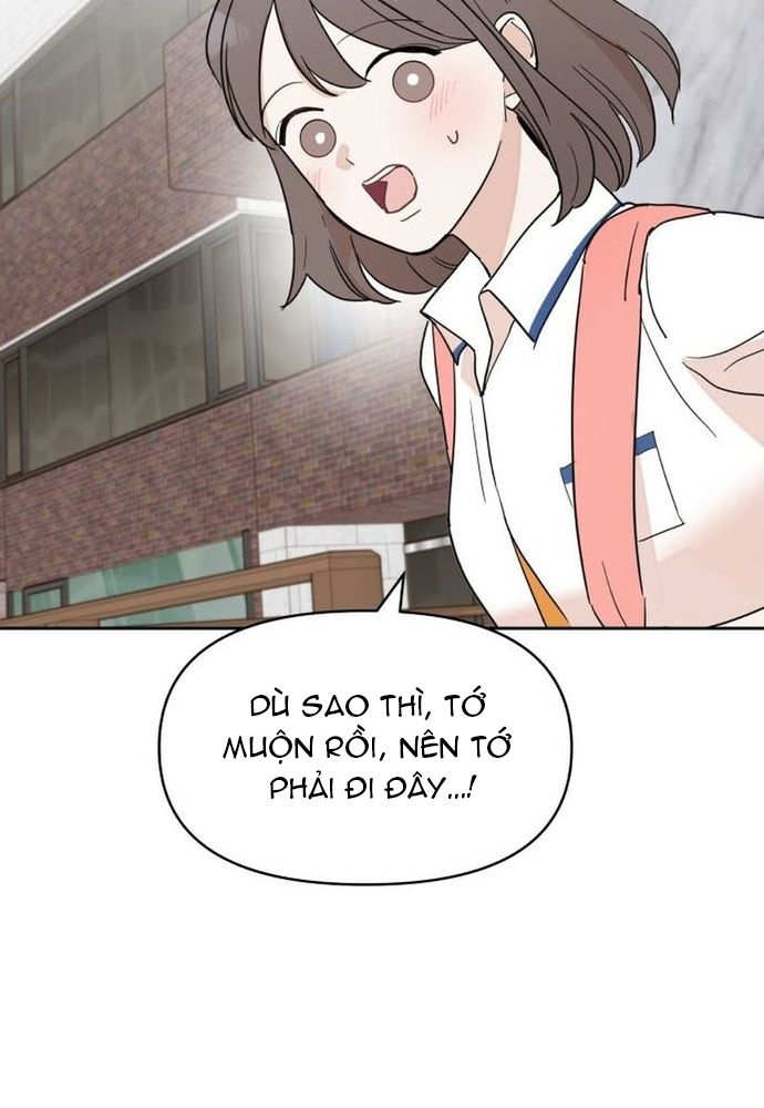 Chiến Dịch Thần Cupid Chapter 30 - 54