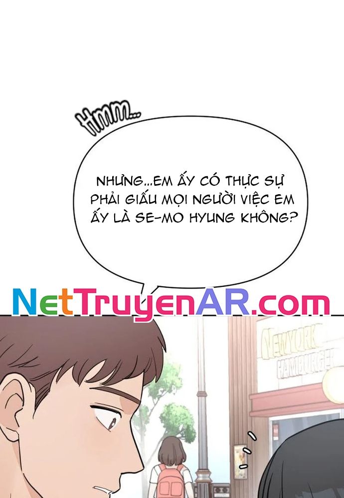 Chiến Dịch Thần Cupid Chapter 30 - 56