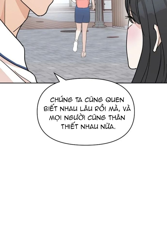 Chiến Dịch Thần Cupid Chapter 30 - 57