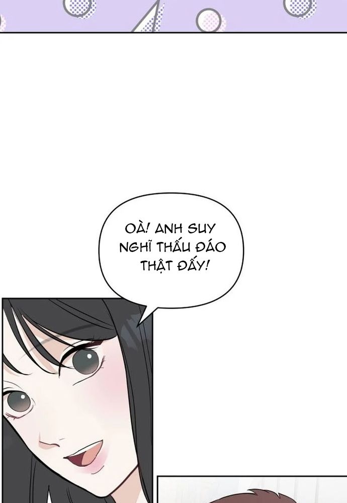 Chiến Dịch Thần Cupid Chapter 30 - 59