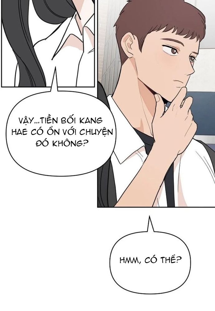 Chiến Dịch Thần Cupid Chapter 30 - 60