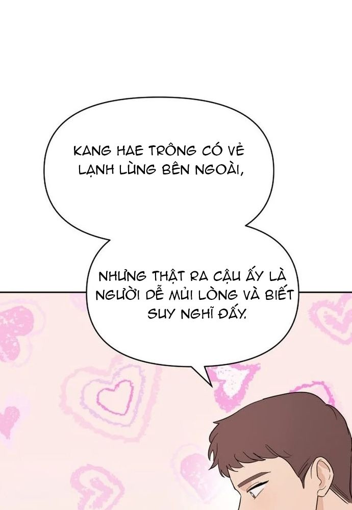Chiến Dịch Thần Cupid Chapter 30 - 61