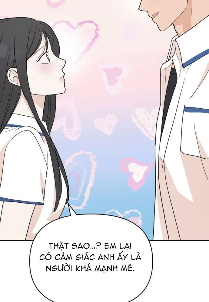 Chiến Dịch Thần Cupid Chapter 30 - 62