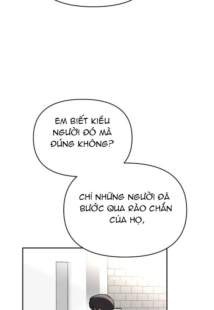 Chiến Dịch Thần Cupid Chapter 30 - 63