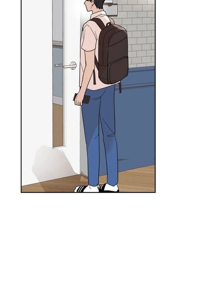 Chiến Dịch Thần Cupid Chapter 30 - 64