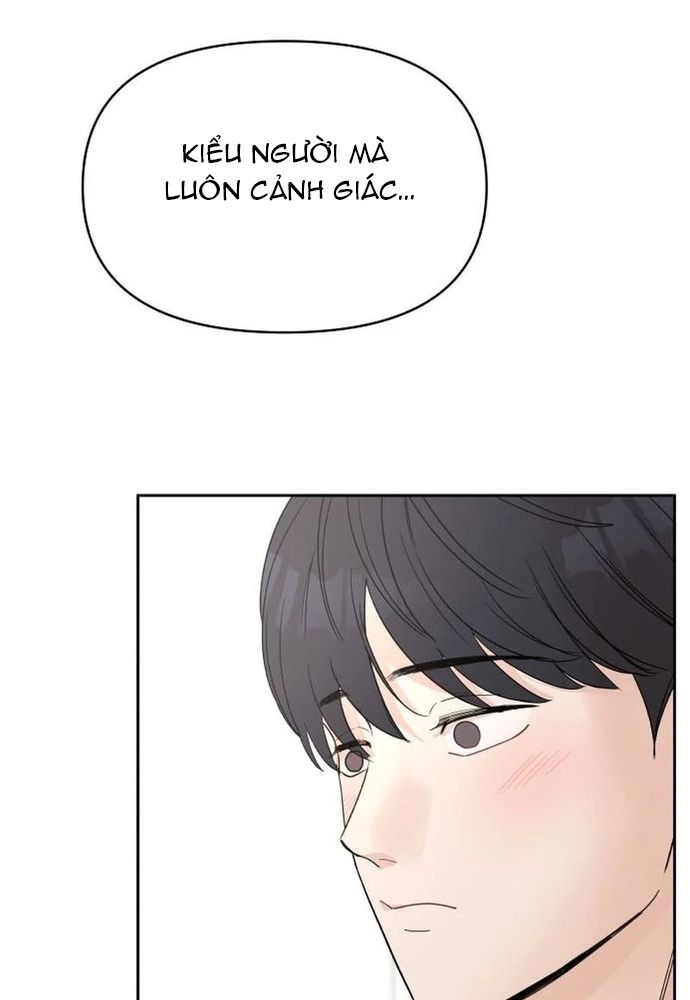 Chiến Dịch Thần Cupid Chapter 30 - 65