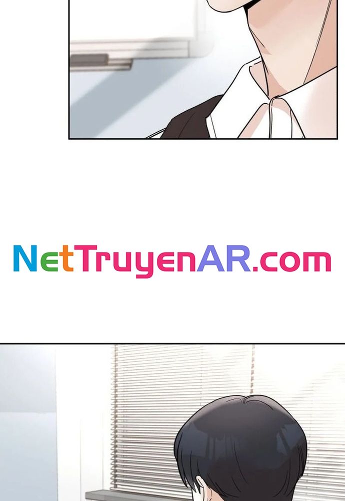 Chiến Dịch Thần Cupid Chapter 30 - 66